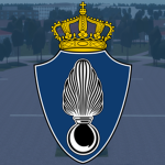 OTC Koninklijke Marechaussee