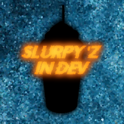 Slurpy'z Cafe | V1
