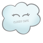 CloudyCafè