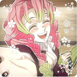 ʚ🪷♥‧˚˳꒦꒷