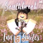 SouthBrook Inn & Suites™