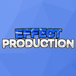 Effect Productions
