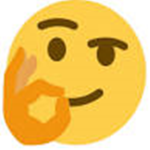 booooooooom