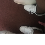 OnlymeAsh