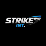 Strike Int.