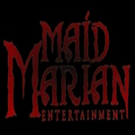MaidMarian Entertainment Inc.
