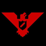 Arstotzka Imperium [AR]
