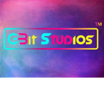 G-Bit