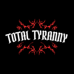 Total Tyranny