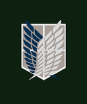 Scout’s Honor [ AOTR ]