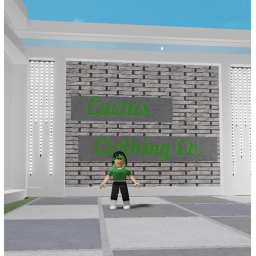 Cactus Homestore