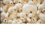 |.|Teddy Gang|.|