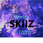 worldo