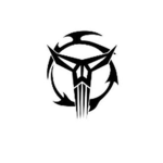 Bounty_Hunters_Guild