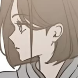 ˗ˋˏ ♡ ˎˊ˗
