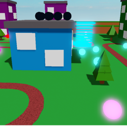 speedrunning simulator