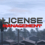 [SM:LA] Firearms Licensing
