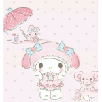 bbydolly