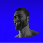 Chadathers