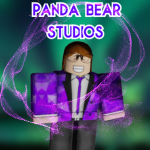 Panda Bear Studio