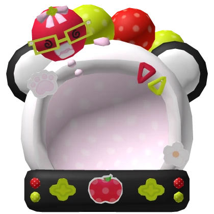 Item Thumbnail