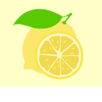 Lemon_Girl Fan Club