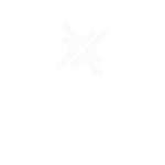 Xelon Development