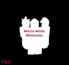 MMM Testing Server