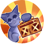 Game Pass Thumbnail