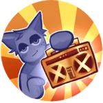 Game Pass Thumbnail
