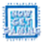 Now Get gaming Fan group!!! Official