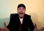 OOC Studios