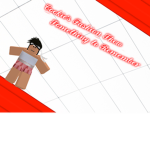 Cookie's Fashion Show