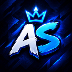 [Aura Donation] Studio
