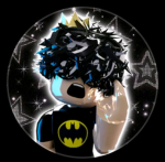 Família batman