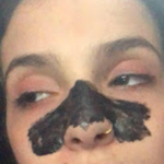 Ari LOL