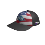 July 4th Limited Walter 2023 Cap
