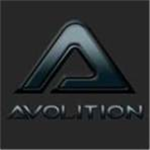 Team Avolition Fan Club