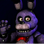 ~Bonnie Fan Group~ Group Thumbnail