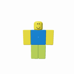 weirder wierdest game on boblox