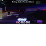 robux gifting for fun