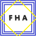 Funky Hangout Association