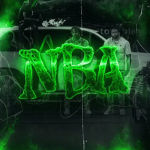 ( NBA ) Never Broke Again