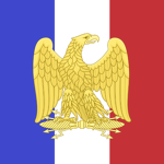 Empire d'Français