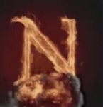noras orchestra