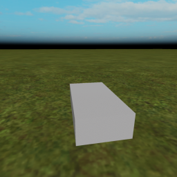 proximityprompt test