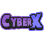 CyberX