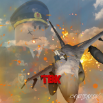 | TBK | Hava Kuvvetleri K.