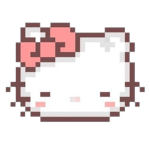 ∗ ###