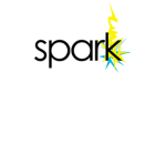 Spark StudiosTM